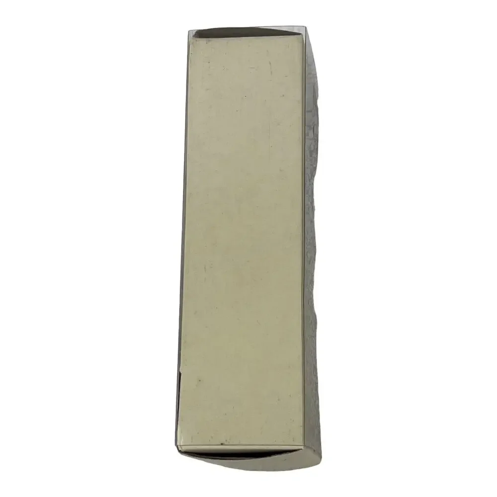 NIB Pottery Barn Decanter Cork Holder Wine Enthusiast